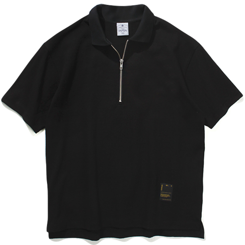 [UNISEX]������ �������� ī�� ����Ƽ ����