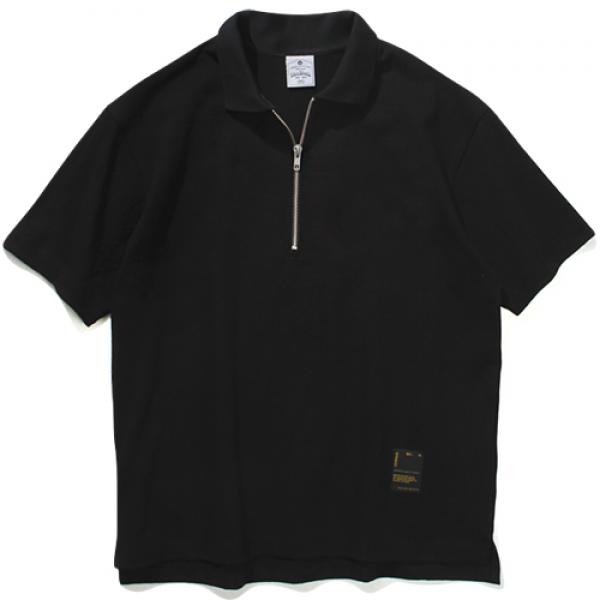 [UNISEX]������ �������� ī�� ����Ƽ ����