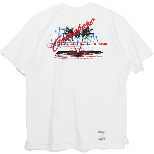 [UNISEX]������ ���ڳ� Ʈ�� ����Ƽ ����ȭ��Ʈ