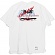 [UNISEX]������ ���ڳ� Ʈ�� ����Ƽ ����ȭ��Ʈ