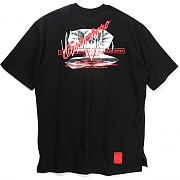 [UNISEX]������ ���ڳ� Ʈ�� ����Ƽ ����