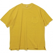[UNISEX]������ �Ǳ׸�Ʈ ���� ����Ƽ ���ο�