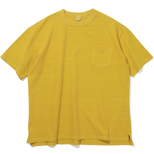 [UNISEX]������ �Ǳ׸�Ʈ ���� ����Ƽ ���ο�
