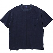 [UNISEX]������ �Ǳ׸�Ʈ ���� ����Ƽ ���̺�