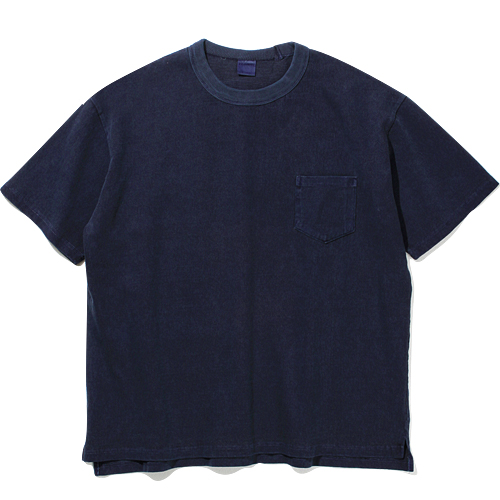 [UNISEX]������ �Ǳ׸�Ʈ ���� ����Ƽ ���̺�