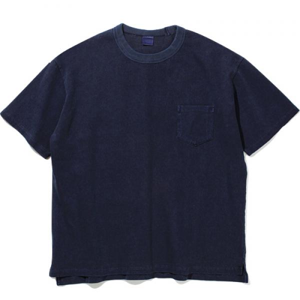 [UNISEX]������ �Ǳ׸�Ʈ ���� ����Ƽ ���̺�