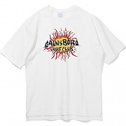 [UNISEX]������ �������� ����Ƽ ����ȭ��Ʈ