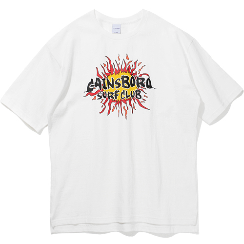 [UNISEX]������ �������� ����Ƽ ����ȭ��Ʈ