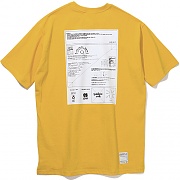 [UNISEX]������ ���ι�� ����Ƽ ���ο�