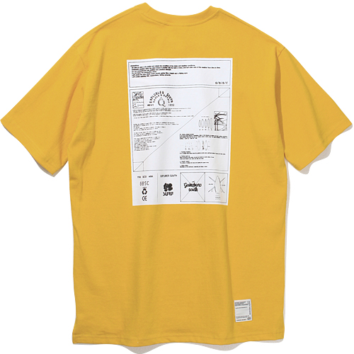 [UNISEX]������ ���ι�� ����Ƽ ���ο�