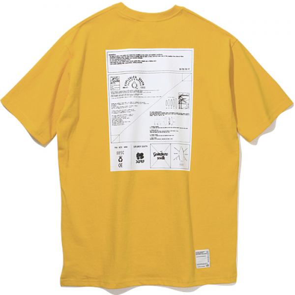 [UNISEX]������ ���ι�� ����Ƽ ���ο�