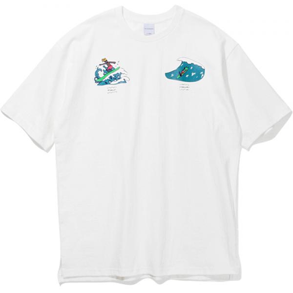 [UNISEX]������ �����Ͼ� ���� ����Ƽ ����ȭ��Ʈ