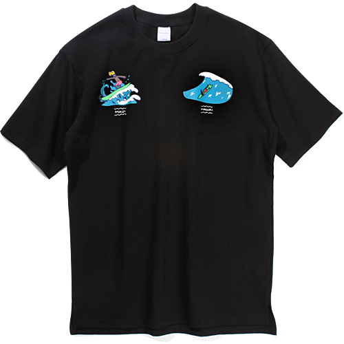 [UNISEX]������ �����Ͼ� ���� ����Ƽ ����