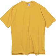 [UNISEX]������ ����Ƽ ����Ƽ ���ο�