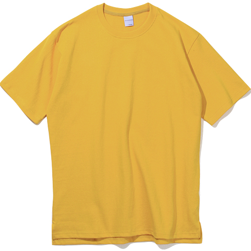 [UNISEX]������ ����Ƽ ����Ƽ ���ο�