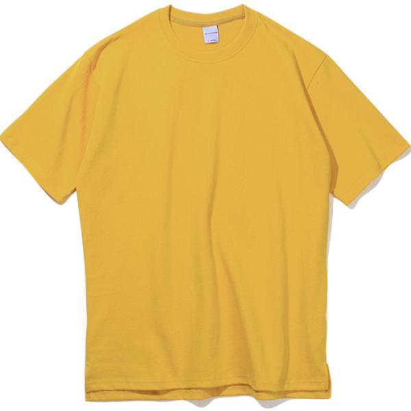 [UNISEX]������ ����Ƽ ����Ƽ ���ο�