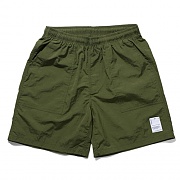 [UNISEX]���� ��Ƽ�� ���� ���� īŰ