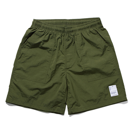 [UNISEX]���� ��Ƽ�� ���� ���� īŰ