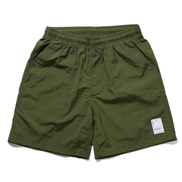 [UNISEX]���� ��Ƽ�� ���� ���� īŰ