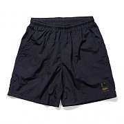 [UNISEX]���� ��Ƽ�� ���� ���� ���̺�