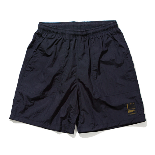 [UNISEX]���� ��Ƽ�� ���� ���� ���̺�