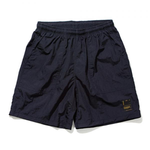 [UNISEX]���� ��Ƽ�� ���� ���� ���̺�