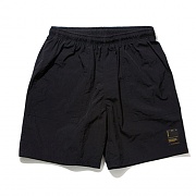 [UNISEX]���� ��Ƽ�� ���� ���� ����