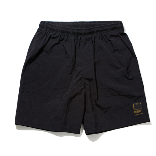 [UNISEX]���� ��Ƽ�� ���� ���� ����