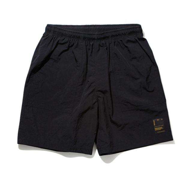 [UNISEX]���� ��Ƽ�� ���� ���� ����