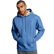 (S0889) �Ŀ������� �ĵ�Ƽ SWISS BLUE