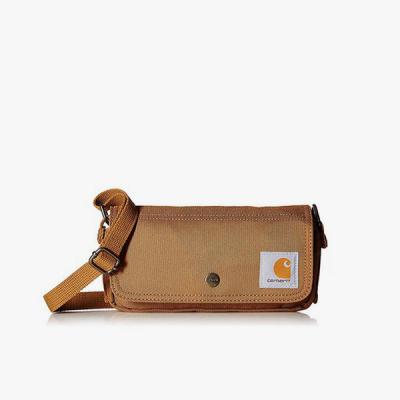 (B0000674/B0000512/B0000376) ũ�ν��ٵ� ȣ����Ż �� BROWN