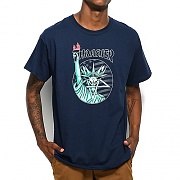 ����Ƽ ��Ʈ ����Ƽ NAVY