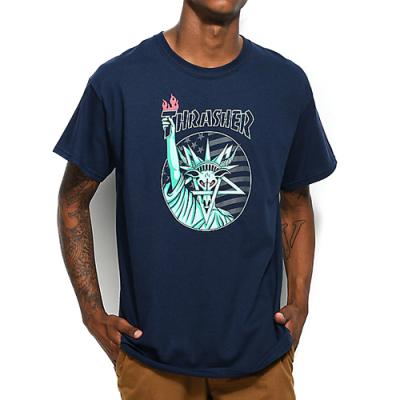 ����Ƽ ��Ʈ ����Ƽ NAVY