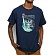 ����Ƽ ��Ʈ ����Ƽ NAVY