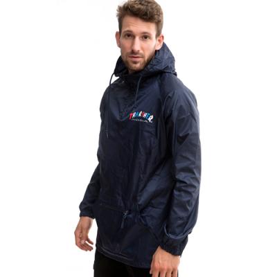 �˿��� Ǯ���� �Ƴ�� ���� NAVY
