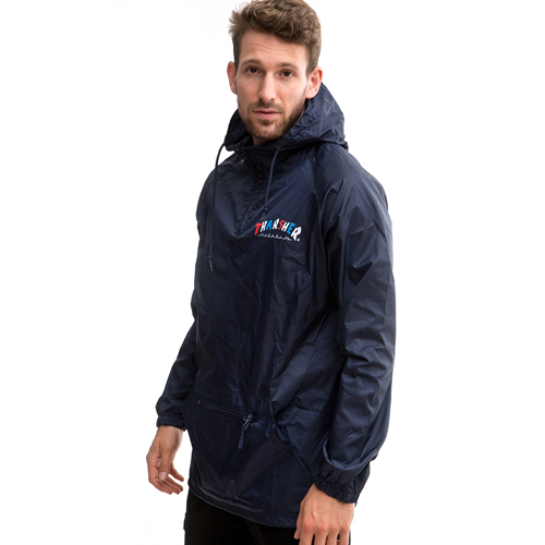 �˿��� Ǯ���� �Ƴ�� ���� NAVY