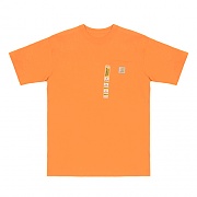 EMBER ORG(812)