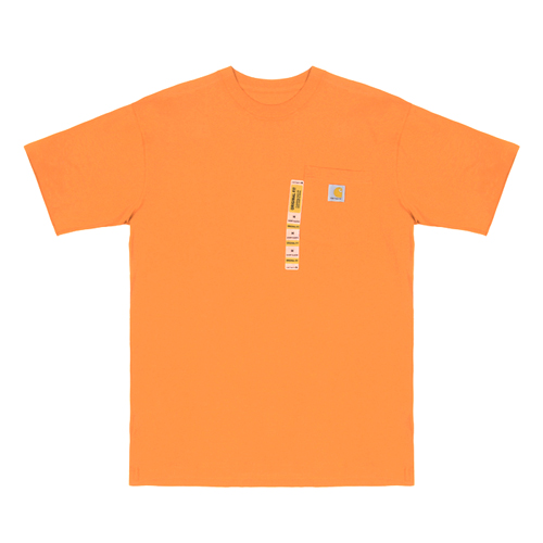 EMBER ORG(812)