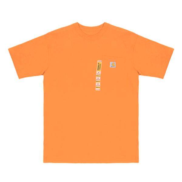 EMBER ORG(812)