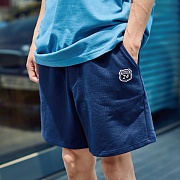 24 EASY Ʈ���̴� �ݹ��� NAVY