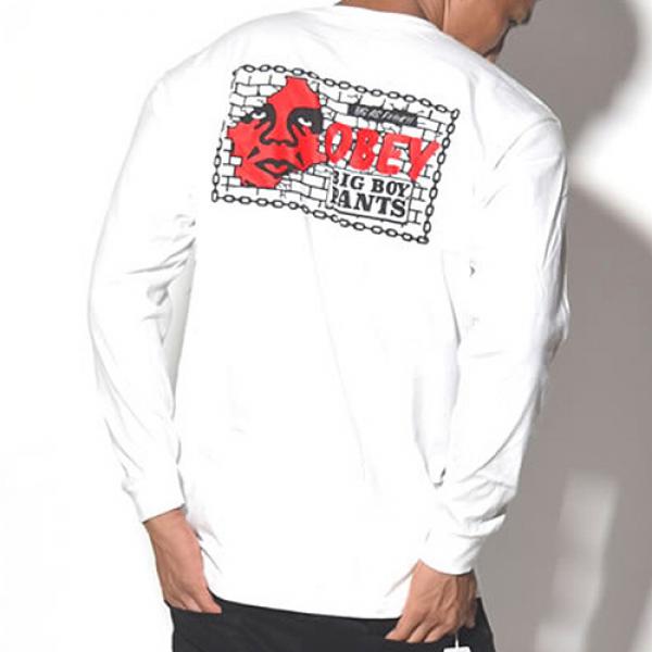 (164901595) ���� ���� ������ ����Ƽ WHT