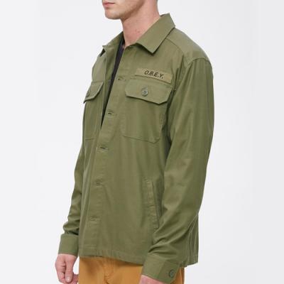 (121160008) �극��ũ�ٿ� ���� DULL ARMY