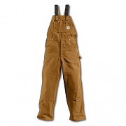 (R01) ī���� �� BIB ������ BRN