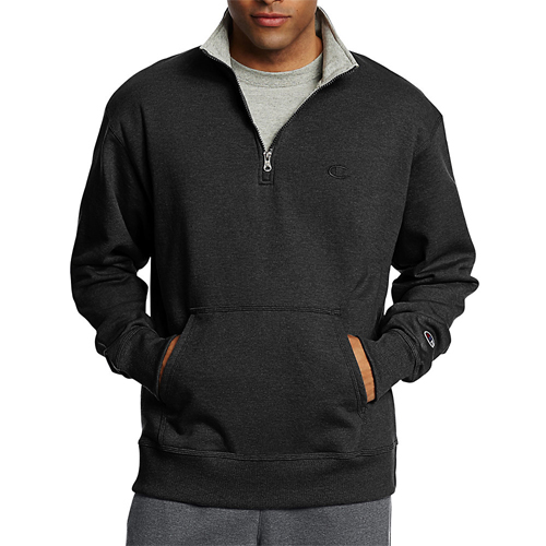 �Ŀ������� 1/4 ���� BLACK