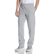 �Ŀ������� �������� ���� ���� OXFORD GREY