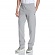 �Ŀ������� �������� ���� ���� OXFORD GREY