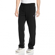 �Ŀ������� ���� ���� ���� BLACK