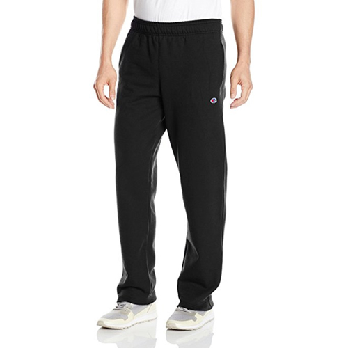 �Ŀ������� ���� ���� ���� BLACK