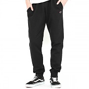 (P1022) �Ŀ������� �������� BLACK