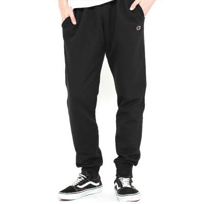(P1022) �Ŀ������� �������� BLACK
